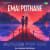 Emai Pothane - Future Pop Mix Emai Pothane - Future Pop Mix