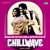 Badan Pe Sitare Lapete Huye - Chillwave Badan Pe Sitare Lapete Huye - Chillwave
