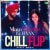 Main Cheez Ki Haan Chill Flip
