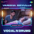 Vandha Devulle - Vocal n Drums Vandha Devulle - Vocal n Drums
