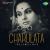 Ami Chini Go Chini Tomare-kishore Kumar Ami Chini Go Chini Tomare-kishore Kumar
