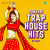 Ae Munda Nera Trap Mix Ae Munda Nera Trap Mix