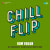 Hum Yahan - Chill Flip Hum Yahan - Chill Flip