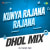 Kunya Rajana Rajana - Dhol Mix Kunya Rajana Rajana - Dhol Mix