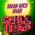 Bahan Wich Bhabi Chill Trap Bahan Wich Bhabi Chill Trap