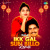 Ikk Gal Sun Billo - Remix