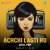 Achchi Lagti Ho - Chill Pop Achchi Lagti Ho - Chill Pop
