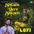 Shyam Mere Shyam - Lofi