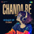 Aaja Sanam Madhur Chandni Men LoFi Aaja Sanam Madhur Chandni Men LoFi