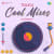 Arare Pasi Manasa - Remixes Arare Pasi Manasa - Remixes