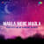 Maula Mere Maula - ChillOut Mix Maula Mere Maula - ChillOut Mix