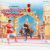 Kaathalikka Theriyuma Kaathalikka Theriyuma