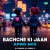 Bachche Ki Jaan - Afro Mix Bachche Ki Jaan - Afro Mix