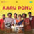 Aaru Ponu Aaru Ponu