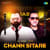 Chann Sitare - Punjabi Mix Chann Sitare - Punjabi Mix