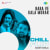 Baba Ve Kala Morar Chill Flip Baba Ve Kala Morar Chill Flip