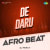 De Daru Afro Beat De Daru Afro Beat