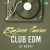 Raajavin Paarvai - Club EDM