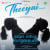 Theeyai Theeyai