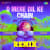 O Mere Dil Ke Chain Remix O Mere Dil Ke Chain Remix