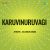 Karuvinuruvagi