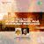 Sahaj (Recitation) Sahaj (Recitation)