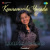 Kannamoochi Yenada - Unplugged Kannamoochi Yenada - Unplugged