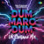 Dum Maro Dum - UK Garage Mix