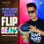 Hungama Hai - Flip Beats Hungama Hai - Flip Beats