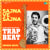 Sajna Ve Sajna Trap Beat