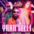 Yaar Talli Yaar Talli