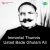 Yaad Piya Ki Aaye - Thumri Yaad Piya Ki Aaye - Thumri