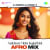Ankhon Mein Kajal Hai - Afro Mix Ankhon Mein Kajal Hai - Afro Mix