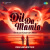 Dil Da Mamla - Desi Hip Hop Mix Dil Da Mamla - Desi Hip Hop Mix