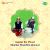 Ali Imam - E - Mansat - O - Manam Ghulam - E - Ali Ali Imam - E - Mansat - O - Manam Ghulam - E - Ali