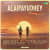 Alaipayudhey – Chill Trap