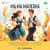 Ma Ma Mahesha - Tapori Mix Ma Ma Mahesha - Tapori Mix
