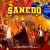 Sanedo Sanedo