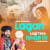Lagan Lagi Tere Ishqe Di