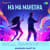 Ma Ma Mahesha - Chill Raggaeton Ma Ma Mahesha - Chill Raggaeton