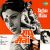 Chimb Oletee Mee Mala Pahu Naka Chimb Oletee Mee Mala Pahu Naka