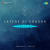 Latthe Di Chadar - Electronic Mix Latthe Di Chadar - Electronic Mix