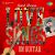 Rajneegandha Phool Tumhare (Instrumental) Rajneegandha Phool Tumhare (Instrumental)