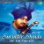 Jatt Mirza Kharlan Da Part 2 Jatt Mirza Kharlan Da Part 2