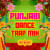 Akhiyan Udeek Diyaan Dance Trap Akhiyan Udeek Diyaan Dance Trap
