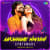 Aakashame Nuvvani - SynthWave Aakashame Nuvvani - SynthWave