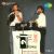 A Song For Pete (Live) A Song For Pete (Live)