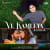 Ve Kamleya - Reprise Ve Kamleya - Reprise