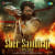 Sher Sambhaji Title Track Sher Sambhaji Title Track