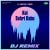 Koi Sehri Babu - DJ Remix Koi Sehri Babu - DJ Remix